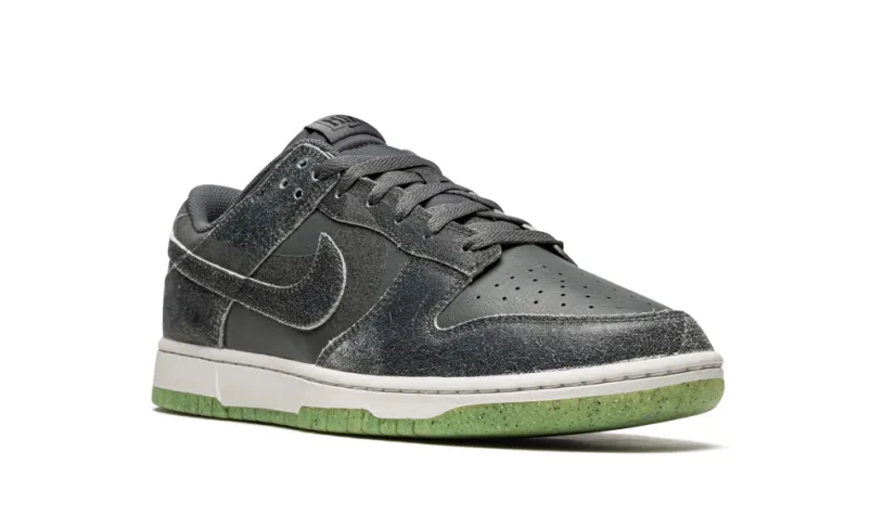 Nike Dunk Dunk Low Retro PRM 'Halloween 2022'